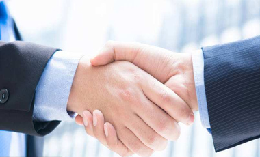 探天下安檢機中標(biāo)安吉縣人民法院